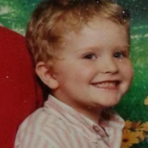 Meet your Posher, Blake